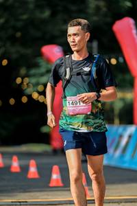 BIB: 
                            <button type="button" onclick="openModal(25175680)" class="btn btn-primary btn-sm float-right btn-popup" data-toggle="modal" data-target=".modal-high-quality">
                        <i class="fas fa-shopping-cart"></i> Add to Cart
                    </button>
                                            <button type="button" onclick="isThisMe(25175680, true)" class="btn btn-success btn-sm float-right btn-popup btn-isme hidden" data-toggle="tooltip" data-placement="bottom" title="นี่คือรูปของคุณใช่ไหม คลิกที่นี่เพื่อเอาเข้าอัลบั้ม">
                        <i class="fas fa-plus"></i> Add to album
                    </button>
                    <button type="button" onclick="isThisMe(25175680, false)" class="btn btn-warning btn-sm float-right btn-popup btn-isnotme hidden">
                        <i class="fas fa-ban"></i> Remove from album
                    </button>